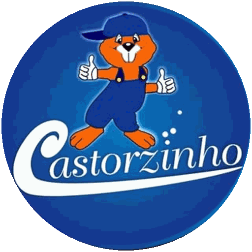 CEI Castorzinho
